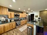 5801 Cedar Ridge Dr - Photo 9