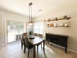 4807 Minco Rd - Photo 10
