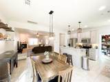 4807 Minco Rd - Photo 11