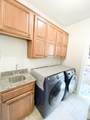 4807 Minco Rd - Photo 12