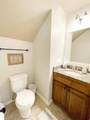 4807 Minco Rd - Photo 13