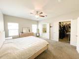 4807 Minco Rd - Photo 14