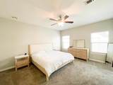 4807 Minco Rd - Photo 15