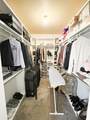 4807 Minco Rd - Photo 16