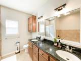 4807 Minco Rd - Photo 17