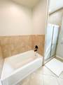 4807 Minco Rd - Photo 18