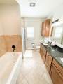 4807 Minco Rd - Photo 19