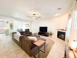 4807 Minco Rd - Photo 2