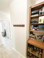 4807 Minco Rd - Photo 20