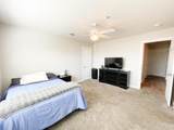 4807 Minco Rd - Photo 21