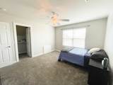 4807 Minco Rd - Photo 22