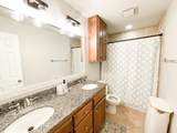 4807 Minco Rd - Photo 23