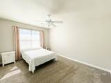 4807 Minco Rd - Photo 24
