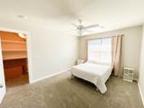 4807 Minco Rd - Photo 25