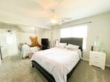 4807 Minco Rd - Photo 26