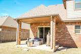 4807 Minco Rd - Photo 28