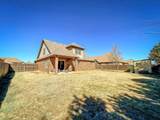 4807 Minco Rd - Photo 29