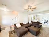 4807 Minco Rd - Photo 3