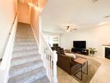 4807 Minco Rd - Photo 4