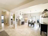 4807 Minco Rd - Photo 5