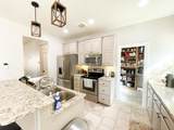 4807 Minco Rd - Photo 6