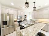 4807 Minco Rd - Photo 7