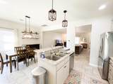 4807 Minco Rd - Photo 8