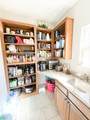 4807 Minco Rd - Photo 9