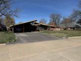 1806 Mockingbird Ln - Photo 1