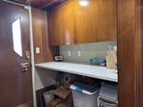 1806 Mockingbird Ln - Photo 10