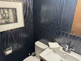1806 Mockingbird Ln - Photo 12