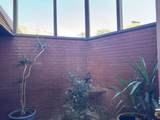 1806 Mockingbird Ln - Photo 15