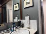 1806 Mockingbird Ln - Photo 18