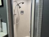 1806 Mockingbird Ln - Photo 19