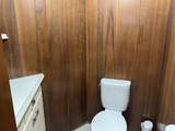1806 Mockingbird Ln - Photo 20
