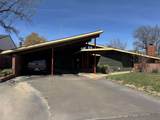 1806 Mockingbird Ln - Photo 3
