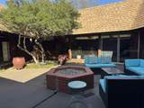1806 Mockingbird Ln - Photo 30