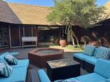 1806 Mockingbird Ln - Photo 31
