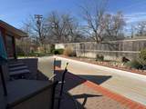1806 Mockingbird Ln - Photo 32