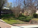 1806 Mockingbird Ln - Photo 33