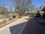 1806 Mockingbird Ln - Photo 34