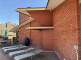 1806 Mockingbird Ln - Photo 35