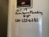 1806 Mockingbird Ln - Photo 38