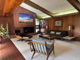 1806 Mockingbird Ln - Photo 4