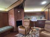 1806 Mockingbird Ln - Photo 6