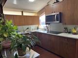 1806 Mockingbird Ln - Photo 8