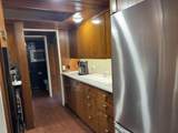 1806 Mockingbird Ln - Photo 9