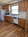501 Cedar St - Photo 1
