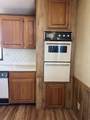 501 Cedar St - Photo 2