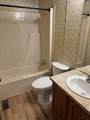 501 Cedar St - Photo 3